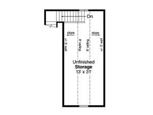 Plan 051G-0116