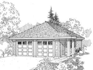 Plan 051G-0006