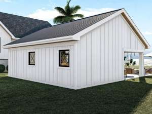 Plan 050P-0016
