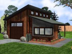 Plan 050G-0079