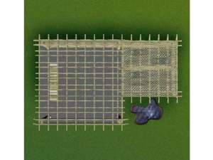 Plan 072X-0025