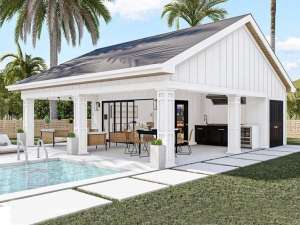 Plan 050P-0016