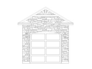 Plan 089G-0002