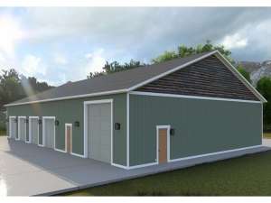 Plan 065G-0074
