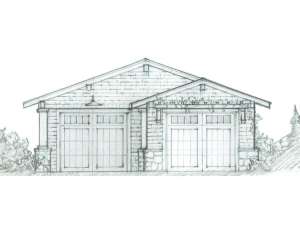 Plan 085G-0004