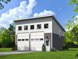 Plan 062G-0040