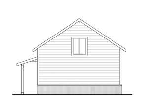 Plan 051G-0083
