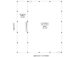 Plan 062B-0007