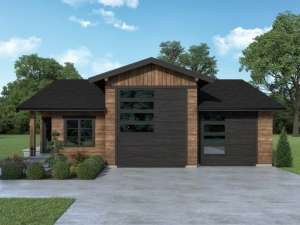 Plan 090G-0007