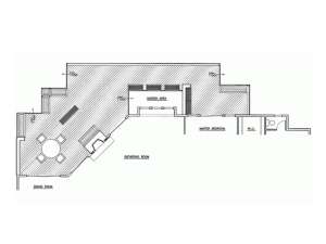 Plan 057X-0024
