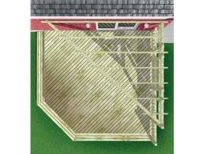 Plan 072X-0001
