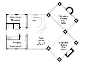 Plan 050P-0002