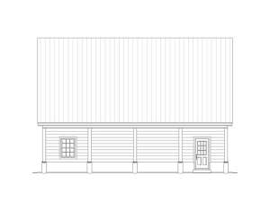 Plan 062G-0047