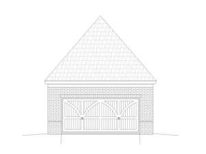 Plan 062G-0033