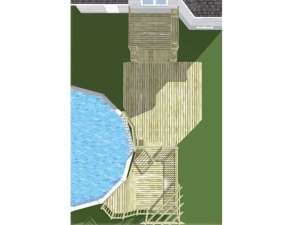 Plan 072X-0011