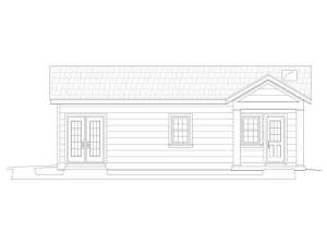 Plan 062G-0012