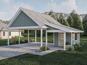 Plan 050G-0223