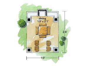 Plan 066X-0002