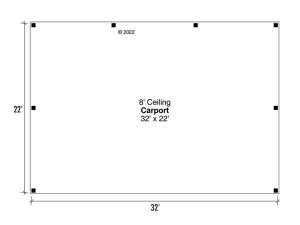 Plan 051G-0162