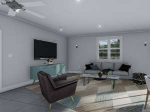 Plan 065G-0024