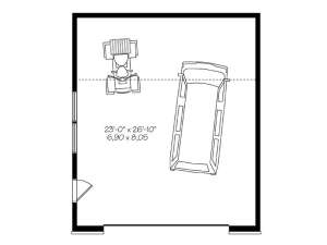 Plan 028G-0056