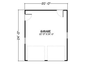 Plan 078G-0002