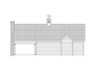 Plan 019P-0002