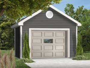 Plan 028G-0002