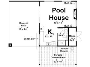Plan 050P-0038