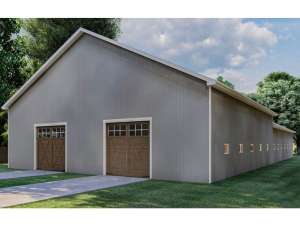 Plan 050B-0017
