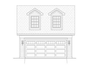 Plan 062G-0017