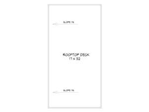 Plan 062G-0527
