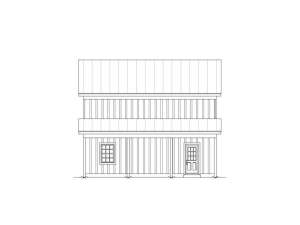 Plan 062G-0173