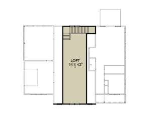 Plan 090B-0001