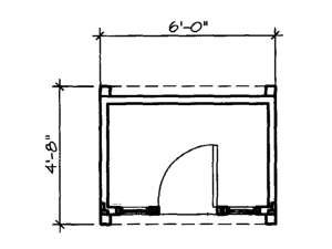 Plan 028X-0002