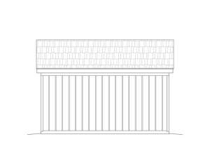 Plan 062B-0003