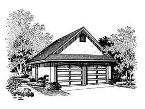 Plan 021G-0009
