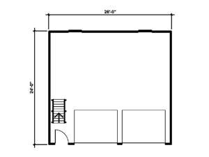 Plan 047G-0018