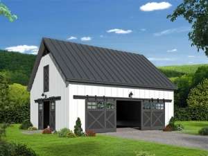 Plan 062B-0011