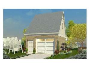 Plan 006G-0010