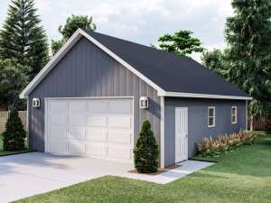 Plan 050G-0125