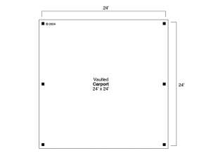 Plan 051G-0184