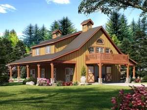 Plan 062B-0023