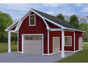 Plan 065G-0119