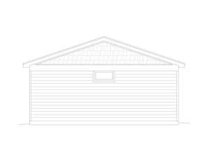 Plan 062P-0026