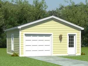 Plan 006G-0012
