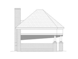 Plan 062X-0002