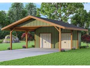Plan 051G-0186