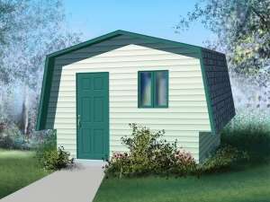 Plan 072S-0004