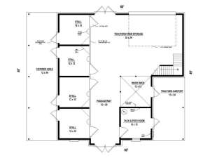 Plan 006B-0006